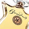Bond No. 9 Perfume Shop Has Special Code For Black Shoppers, Lawsuit Alleges